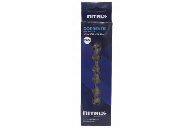Corrente 8v 116 1/2 X 3/32...