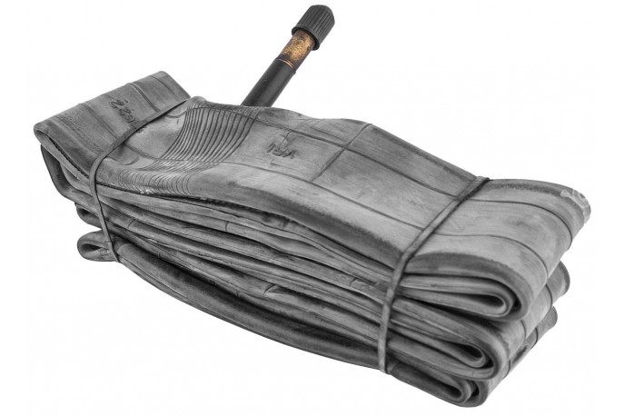 Câmara para bicicleta aro 29 X...