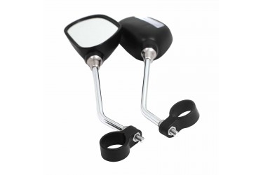 Espelho Bike Articulado...