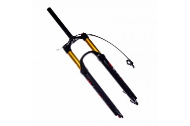 Suspensão 29 28,6 AHS Ar e...