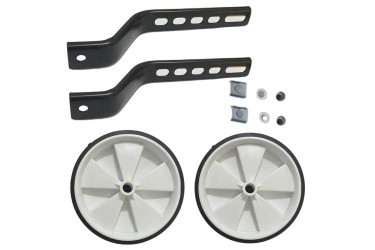 Roda Lateral 12/14/16/20...