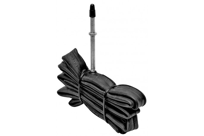 Câmara de Ar 700x18/23C - Kenda