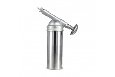 Engraxadeira Aplicador de...