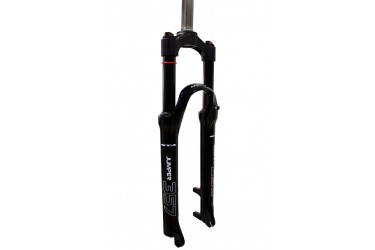 Suspensão 28,6 AHS 100MM...