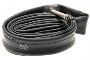 Câmara de ar 700 X 20...