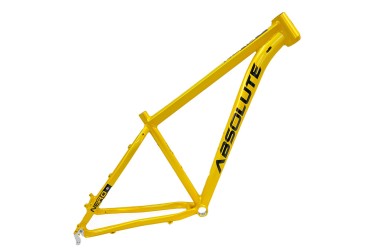 Quadro 29 Nero 5 19"...