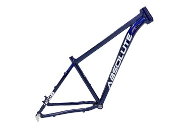 Quadro 29 Nero 5 19" Azul...