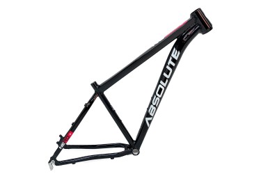 Quadro 29 Nero 5 19" Preto...