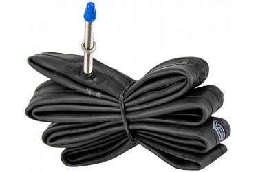 Câmara Bicicleta 700x25/28c...