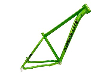 Quadro 29 Nero 5 17" Verde...