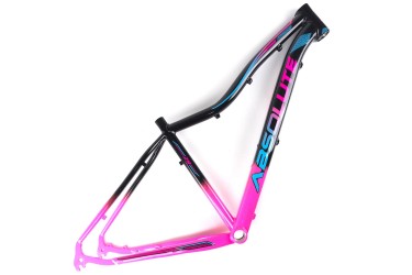 Quadro 29 Hera 15" Preto...