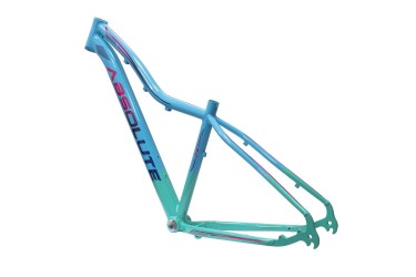 Quadro 29 Hera 15" Azul com...