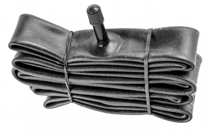 Câmara Bicicleta 700x35/43C Válvula...