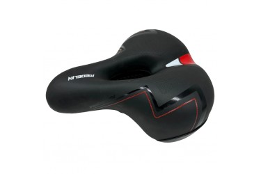 Selim Comfort Medellin...