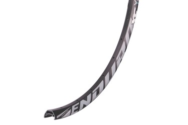 Aro 29 29 32F Enduro XC...