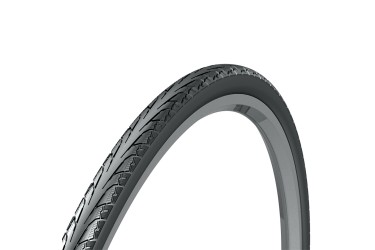 Pneu 700 x 28 C SRI 104 - Paco