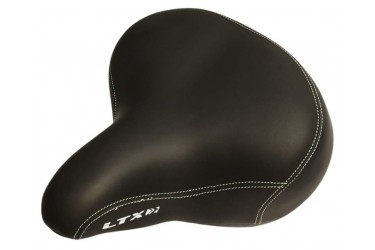 Selim Comfort AZ207 Big...