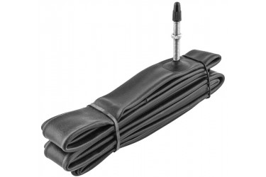 Câmara para bicicleta...