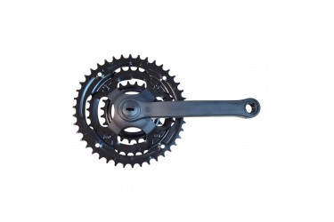 Pedivela 24/34/42 Revestido...