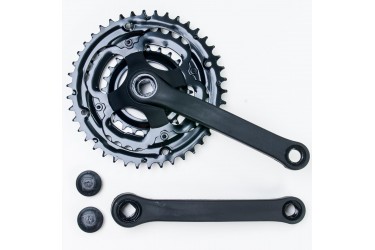 Pedivela 24/34/42 Revestido... 2