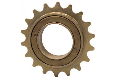 Roda Livre 18 Dentes...