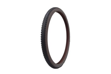 Pneu 29 x 2.10 Preto com...