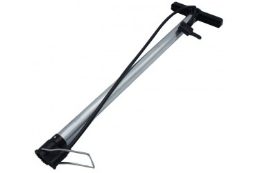 Bomba de Oficina 29 x 580...