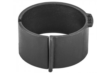 Câmbio Dianteiro Top Pull... 2