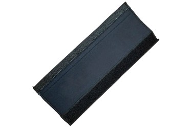 Protetor de Quadro Neoprene...