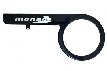 Protetor de Corrente Barra...