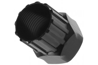 Extrator Cassete/Centerlock...