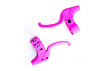 Maçaneta Infantil V.Brake...