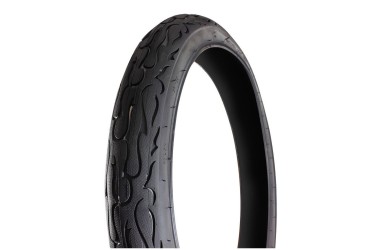 Pneu 26 x 2.125 54-559 Fire...