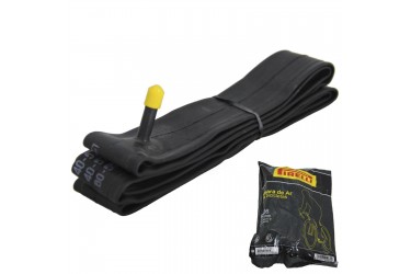 Câmara PE-26 Válvula...