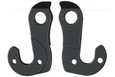 Gancheira para Quadro Pro...