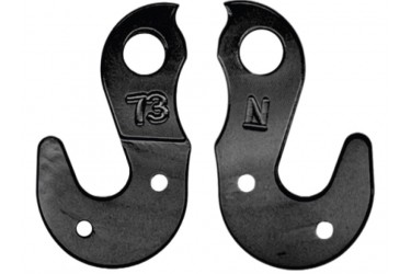 Gancheira para Quadro...