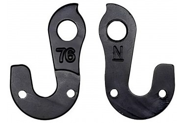 Gancheira para Quadro...