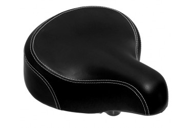 Selim Molas Beach Preto - GTA