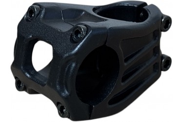 Suporte Guidão AHS Alumínio...