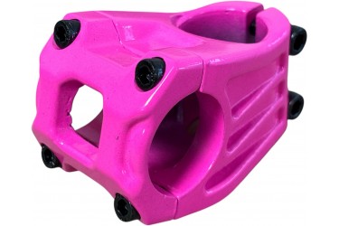 Suporte Guidão AHS Alumínio...