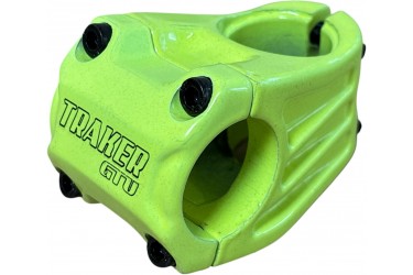 Suporte Guidão AHS Alumínio...