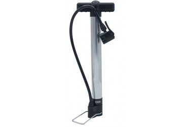 Bomba Oficina 300 x 29...