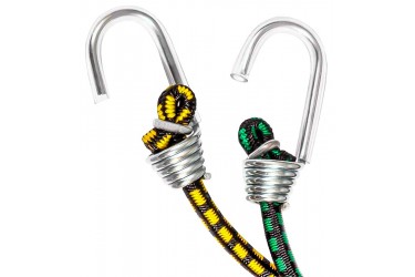 Extensor 1,00m com Gancho...