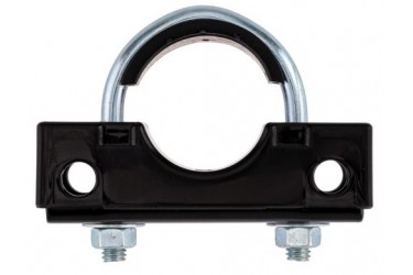 Conjunto Abraçadeira Baby...