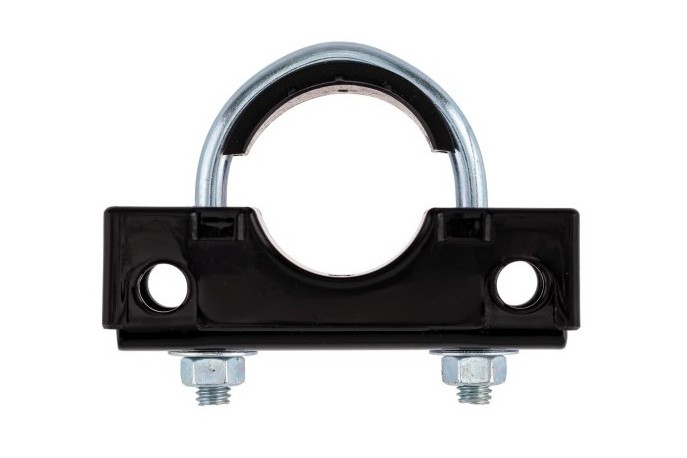 Conjunto Abraçadeira Baby com U...