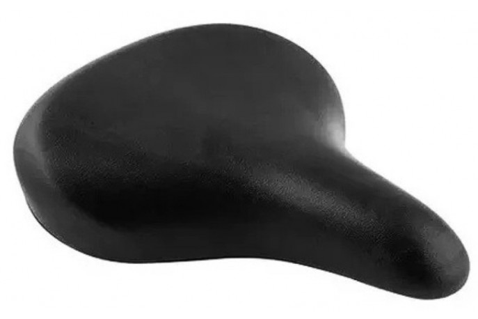 Selim Tropical/Brisa Selle Royal