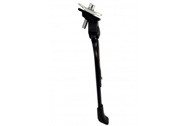 Descanso Central Regulável...