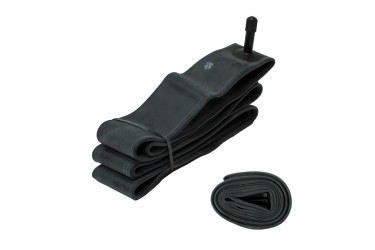 Câmara 24 Válvula Americana...