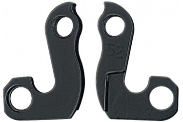 Gancheira para Quadro Sense...