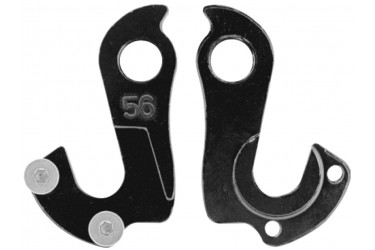 Gancheira para Quadro...